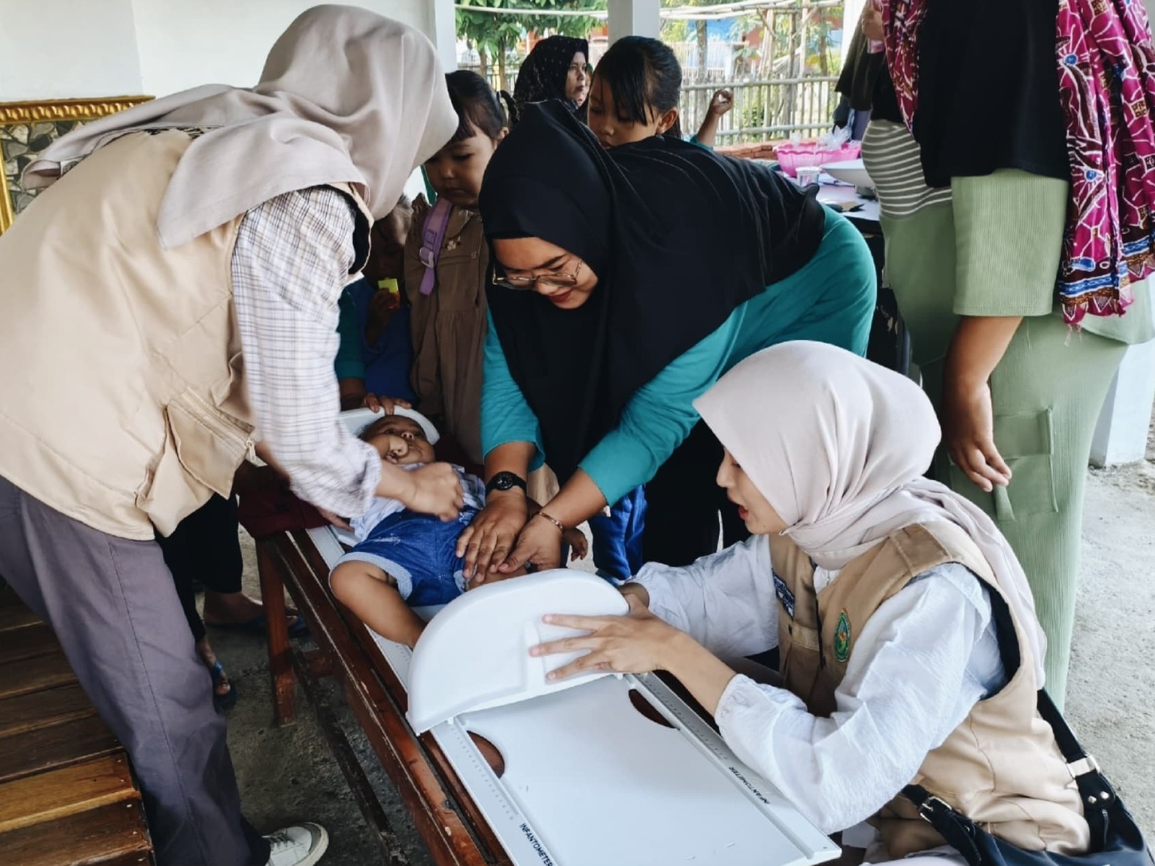 Gambar Berita